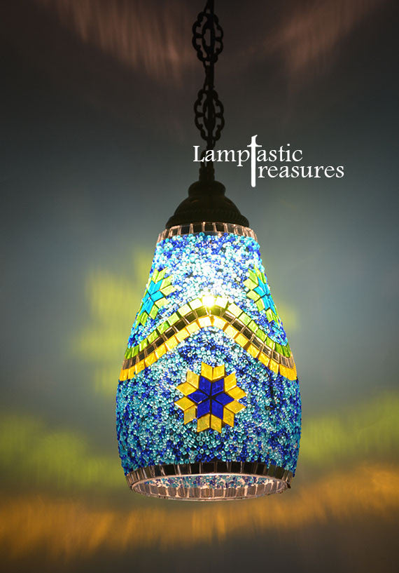 Turkish Lamps, Turkish Lamp, Turkish Mosaic Lamps, Turkish Lighting, Lamps Turkish, Turkish Lamps Wholesale, Pendant Lamps, Ceiling Lights, Hanging Lamps, Table Lamps, Bedroom Lamps, Floor Lamps