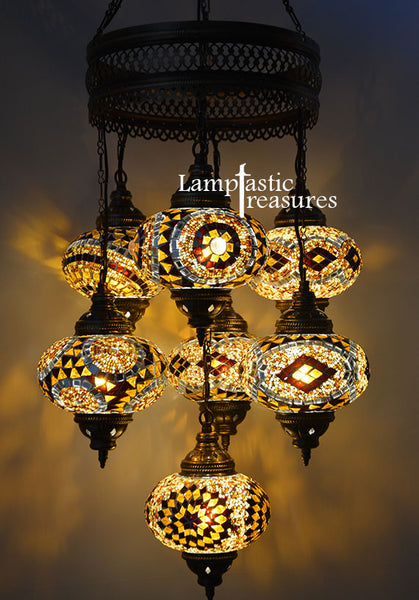 Turkish Lamps, Turkish Lamp, Turkish Mosaic Lamps, Turkish Lighting, Lamps Turkish, Turkish Lamps Wholesale, Pendant Lamps, Ceiling Lights, Hanging Lamps, Table Lamps, Bedroom Lamps, Floor Lamps