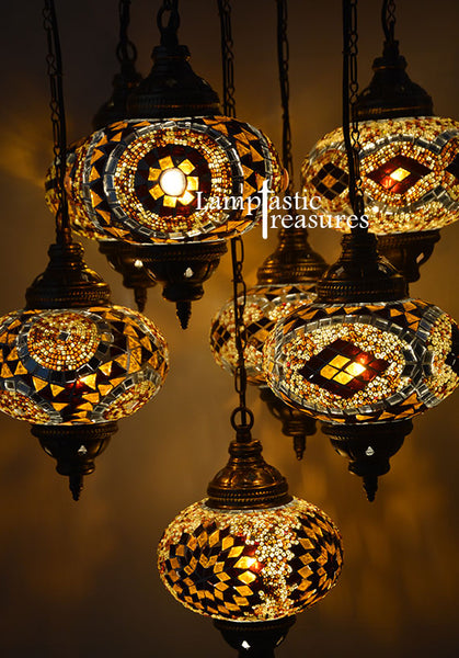 Turkish Lamps, Turkish Lamp, Turkish Mosaic Lamps, Turkish Lighting, Lamps Turkish, Turkish Lamps Wholesale, Pendant Lamps, Ceiling Lights, Hanging Lamps, Table Lamps, Bedroom Lamps, Floor Lamps