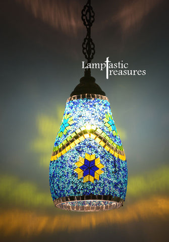 Turkish Lamps, Turkish Lamp, Turkish Mosaic Lamps, Turkish Lighting, Lamps Turkish, Turkish Lamps Wholesale, Pendant Lamps, Ceiling Lights, Hanging Lamps, Table Lamps, Bedroom Lamps, Floor Lamps