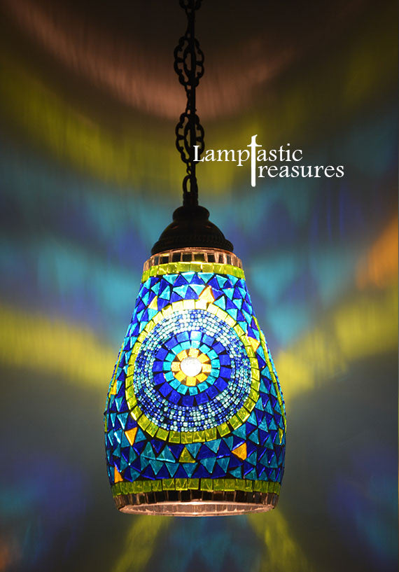 Turkish Lamps, Turkish Lamp, Turkish Mosaic Lamps, Turkish Lighting, Lamps Turkish, Turkish Lamps Wholesale, Pendant Lamps, Ceiling Lights, Hanging Lamps, Table Lamps, Bedroom Lamps, Floor Lamps