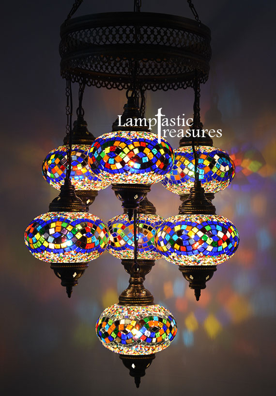 Turkish Lamps, Turkish Lamp, Turkish Mosaic Lamps, Turkish Lighting, Lamps Turkish, Turkish Lamps Wholesale, Pendant Lamps, Ceiling Lights, Hanging Lamps, Table Lamps, Bedroom Lamps, Floor Lamps