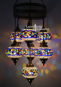 Turkish Lamps, Turkish Lamp, Turkish Mosaic Lamps, Turkish Lighting, Lamps Turkish, Turkish Lamps Wholesale, Pendant Lamps, Ceiling Lights, Hanging Lamps, Table Lamps, Bedroom Lamps, Floor Lamps