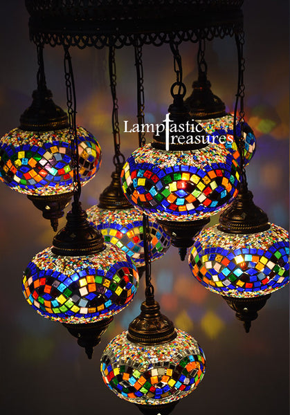 Turkish Lamps, Turkish Lamp, Turkish Mosaic Lamps, Turkish Lighting, Lamps Turkish, Turkish Lamps Wholesale, Pendant Lamps, Ceiling Lights, Hanging Lamps, Table Lamps, Bedroom Lamps, Floor Lamps