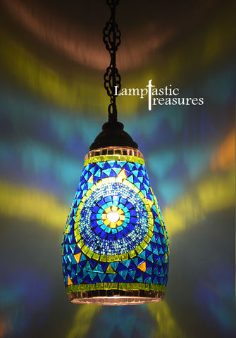 Turkish Lamps, Turkish Lamp, Turkish Mosaic Lamps, Turkish Lighting, Lamps Turkish, Turkish Lamps Wholesale, Pendant Lamps, Ceiling Lights, Hanging Lamps, Table Lamps, Bedroom Lamps, Floor Lamps