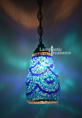 Turkish Lamps, Turkish Lamp, Turkish Mosaic Lamps, Turkish Lighting, Lamps Turkish, Turkish Lamps Wholesale, Pendant Lamps, Ceiling Lights, Hanging Lamps, Table Lamps, Bedroom Lamps, Floor Lamps