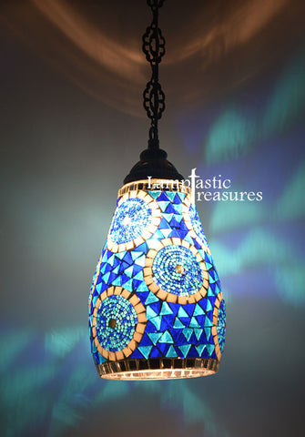 Turkish Lamps, Turkish Lamp, Turkish Mosaic Lamps, Turkish Lighting, Lamps Turkish, Turkish Lamps Wholesale, Pendant Lamps, Ceiling Lights, Hanging Lamps, Table Lamps, Bedroom Lamps, Floor Lamps