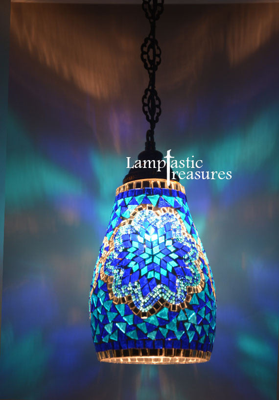 Turkish Lamps, Turkish Lamp, Turkish Mosaic Lamps, Turkish Lighting, Lamps Turkish, Turkish Lamps Wholesale, Pendant Lamps, Ceiling Lights, Hanging Lamps, Table Lamps, Bedroom Lamps, Floor Lamps