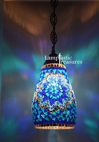Turkish Lamps, Turkish Lamp, Turkish Mosaic Lamps, Turkish Lighting, Lamps Turkish, Turkish Lamps Wholesale, Pendant Lamps, Ceiling Lights, Hanging Lamps, Table Lamps, Bedroom Lamps, Floor Lamps