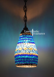 Turkish Lamps, Turkish Lamp, Turkish Mosaic Lamps, Turkish Lighting, Lamps Turkish, Turkish Lamps Wholesale, Pendant Lamps, Ceiling Lights, Hanging Lamps, Table Lamps, Bedroom Lamps, Floor Lamps