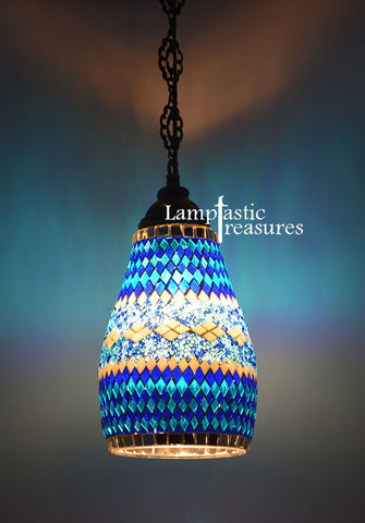 Turkish Lamps, Turkish Lamp, Turkish Mosaic Lamps, Turkish Lighting, Lamps Turkish, Turkish Lamps Wholesale, Pendant Lamps, Ceiling Lights, Hanging Lamps, Table Lamps, Bedroom Lamps, Floor Lamps