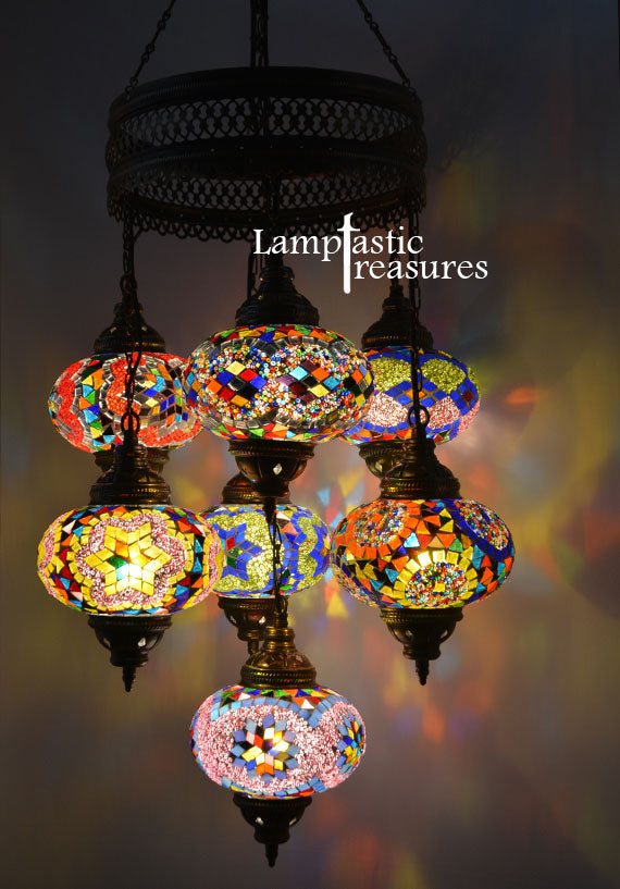 Turkish Lamps, Turkish Lamp, Turkish Mosaic Lamps, Turkish Lighting, Lamps Turkish, Turkish Lamps Wholesale, Pendant Lamps, Ceiling Lights, Hanging Lamps, Table Lamps, Bedroom Lamps, Floor Lamps