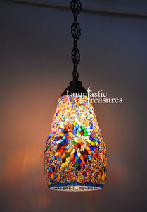 Turkish Lamps, Turkish Lamp, Turkish Mosaic Lamps, Turkish Lighting, Lamps Turkish, Turkish Lamps Wholesale, Pendant Lamps, Ceiling Lights, Hanging Lamps, Table Lamps, Bedroom Lamps, Floor Lamps