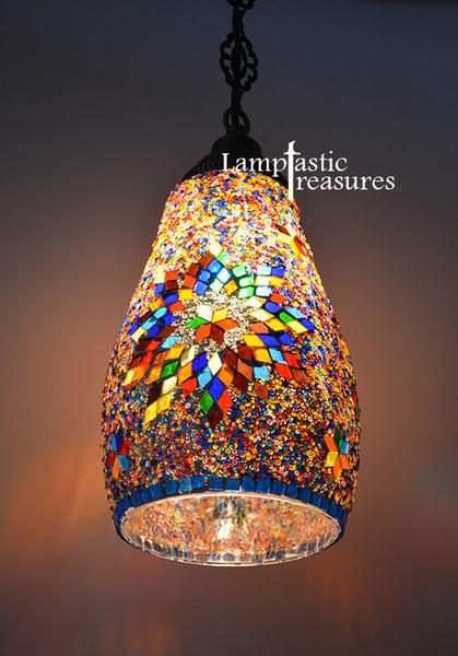 Turkish Lamps, Turkish Lamp, Turkish Mosaic Lamps, Turkish Lighting, Lamps Turkish, Turkish Lamps Wholesale, Pendant Lamps, Ceiling Lights, Hanging Lamps, Table Lamps, Bedroom Lamps, Floor Lamps