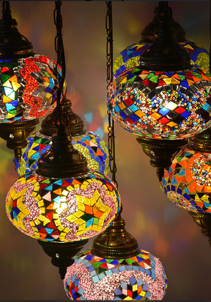 Turkish Lamps, Turkish Lamp, Turkish Mosaic Lamps, Turkish Lighting, Lamps Turkish, Turkish Lamps Wholesale, Pendant Lamps, Ceiling Lights, Hanging Lamps, Table Lamps, Bedroom Lamps, Floor Lamps