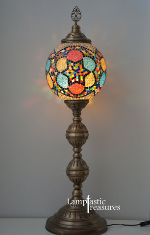 Turkish Lamps, Turkish Lamp, Turkish Mosaic Lamps, Turkish Lighting, Lamps Turkish, Turkish Lamps Wholesale, Pendant Lamps, Ceiling Lights, Hanging Lamps, Table Lamps, Bedroom Lamps, Floor Lamps
