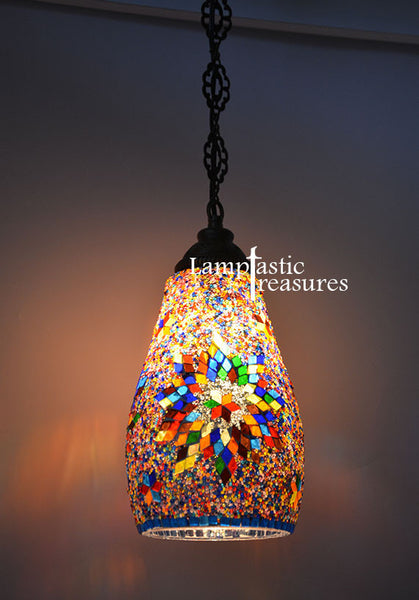 Turkish Lamps, Turkish Lamp, Turkish Mosaic Lamps, Turkish Lighting, Lamps Turkish, Turkish Lamps Wholesale, Pendant Lamps, Ceiling Lights, Hanging Lamps, Table Lamps, Bedroom Lamps, Floor Lamps