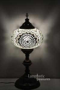 Turkish Lamps, Turkish Lamp, Turkish Mosaic Lamps, Turkish Lighting, Lamps Turkish, Turkish Lamps Wholesale, Pendant Lamps, Ceiling Lights, Hanging Lamps, Table Lamps, Bedroom Lamps, Floor Lamps
