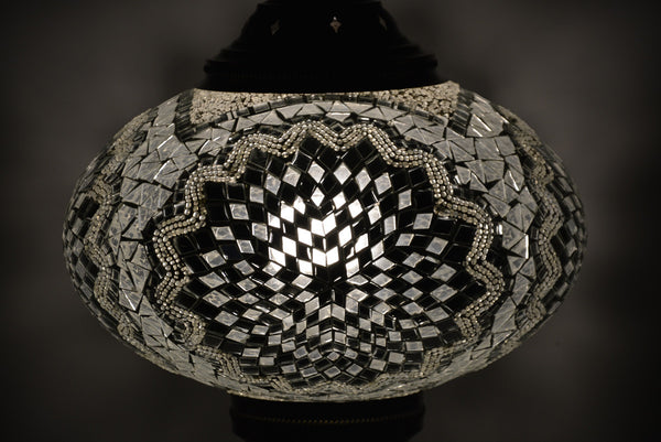 Turkish Lamps, Turkish Lamp, Turkish Mosaic Lamps, Turkish Lighting, Lamps Turkish, Turkish Lamps Wholesale, Pendant Lamps, Ceiling Lights, Hanging Lamps, Table Lamps, Bedroom Lamps, Floor Lamps