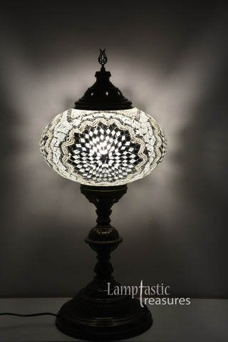 Turkish Lamps, Turkish Lamp, Turkish Mosaic Lamps, Turkish Lighting, Lamps Turkish, Turkish Lamps Wholesale, Pendant Lamps, Ceiling Lights, Hanging Lamps, Table Lamps, Bedroom Lamps, Floor Lamps