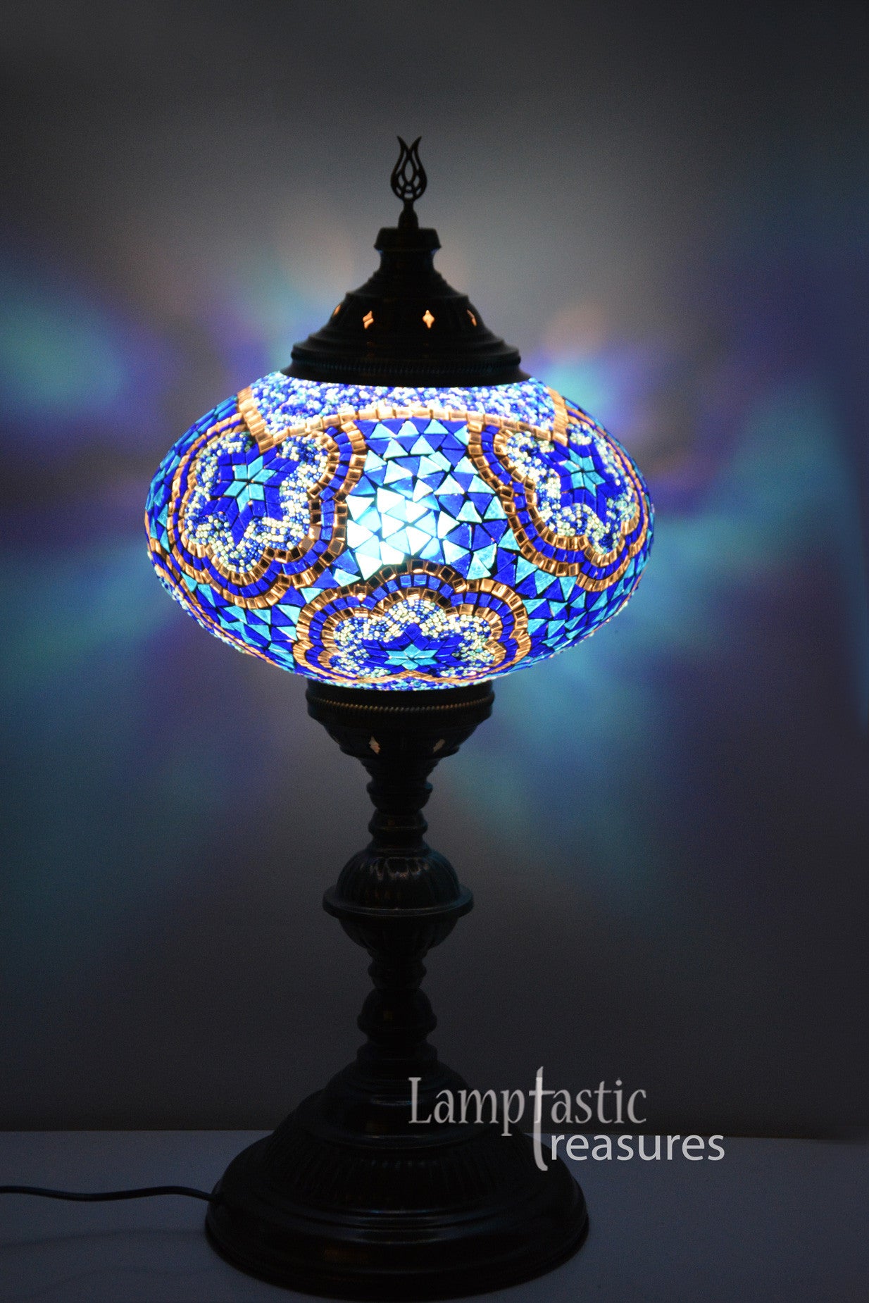 Turkish Lamps, Turkish Lamp, Turkish Mosaic Lamps, Turkish Lighting, Lamps Turkish, Turkish Lamps Wholesale, Pendant Lamps, Ceiling Lights, Hanging Lamps, Table Lamps, Bedroom Lamps, Floor Lamps