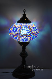 Turkish Lamps, Turkish Lamp, Turkish Mosaic Lamps, Turkish Lighting, Lamps Turkish, Turkish Lamps Wholesale, Pendant Lamps, Ceiling Lights, Hanging Lamps, Table Lamps, Bedroom Lamps, Floor Lamps
