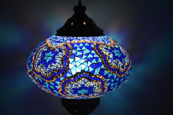 Turkish Lamps, Turkish Lamp, Turkish Mosaic Lamps, Turkish Lighting, Lamps Turkish, Turkish Lamps Wholesale, Pendant Lamps, Ceiling Lights, Hanging Lamps, Table Lamps, Bedroom Lamps, Floor Lamps