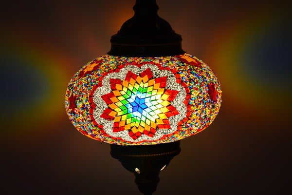 Turkish Lamps, Turkish Lamp, Turkish Mosaic Lamps, Turkish Lighting, Lamps Turkish, Turkish Lamps Wholesale, Pendant Lamps, Ceiling Lights, Hanging Lamps, Table Lamps, Bedroom Lamps, Floor Lamps