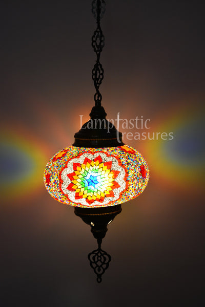 Turkish Lamps, Turkish Lamp, Turkish Mosaic Lamps, Turkish Lighting, Lamps Turkish, Turkish Lamps Wholesale, Pendant Lamps, Ceiling Lights, Hanging Lamps, Table Lamps, Bedroom Lamps, Floor Lamps