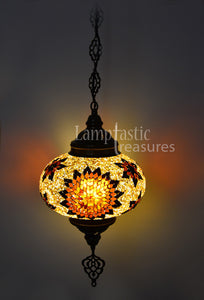 Turkish Lamps, Turkish Lamp, Turkish Mosaic Lamps, Turkish Lighting, Lamps Turkish, Turkish Lamps Wholesale, Pendant Lamps, Ceiling Lights, Hanging Lamps, Table Lamps, Bedroom Lamps, Floor Lamps