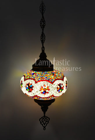 Turkish Lamps, Turkish Lamp, Turkish Mosaic Lamps, Turkish Lighting, Lamps Turkish, Turkish Lamps Wholesale, Pendant Lamps, Ceiling Lights, Hanging Lamps, Table Lamps, Bedroom Lamps, Floor Lamps