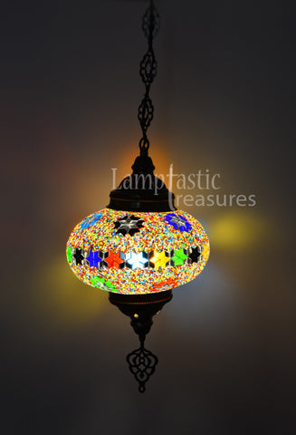 Turkish Lamps, Turkish Lamp, Turkish Mosaic Lamps, Turkish Lighting, Lamps Turkish, Turkish Lamps Wholesale, Pendant Lamps, Ceiling Lights, Hanging Lamps, Table Lamps, Bedroom Lamps, Floor Lamps