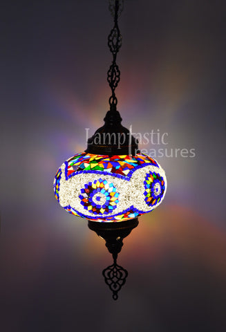 Turkish Lamps, Turkish Lamp, Turkish Mosaic Lamps, Turkish Lighting, Lamps Turkish, Turkish Lamps Wholesale, Pendant Lamps, Ceiling Lights, Hanging Lamps, Table Lamps, Bedroom Lamps, Floor Lamps