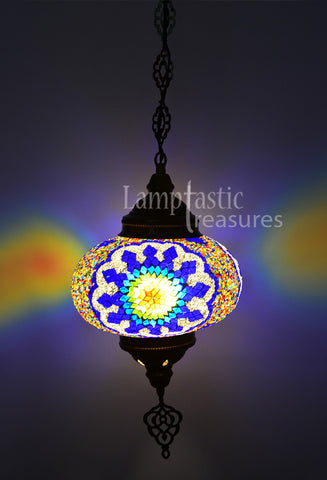 Turkish Lamps, Turkish Lamp, Turkish Mosaic Lamps, Turkish Lighting, Lamps Turkish, Turkish Lamps Wholesale, Pendant Lamps, Ceiling Lights, Hanging Lamps, Table Lamps, Bedroom Lamps, Floor Lamps