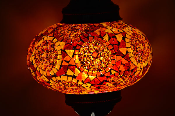 Turkish Lamps, Turkish Lamp, Turkish Mosaic Lamps, Turkish Lighting, Lamps Turkish, Turkish Lamps Wholesale, Pendant Lamps, Ceiling Lights, Hanging Lamps, Table Lamps, Bedroom Lamps, Floor Lamps