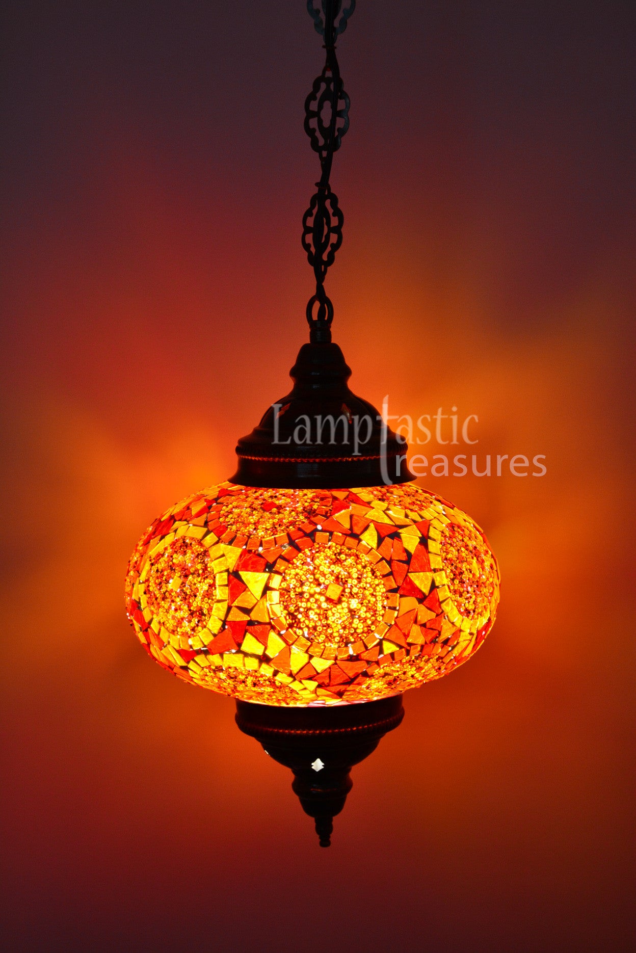 Turkish Lamps, Turkish Lamp, Turkish Mosaic Lamps, Turkish Lighting, Lamps Turkish, Turkish Lamps Wholesale, Pendant Lamps, Ceiling Lights, Hanging Lamps, Table Lamps, Bedroom Lamps, Floor Lamps