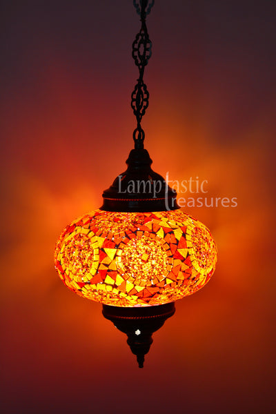 Turkish Lamps, Turkish Lamp, Turkish Mosaic Lamps, Turkish Lighting, Lamps Turkish, Turkish Lamps Wholesale, Pendant Lamps, Ceiling Lights, Hanging Lamps, Table Lamps, Bedroom Lamps, Floor Lamps