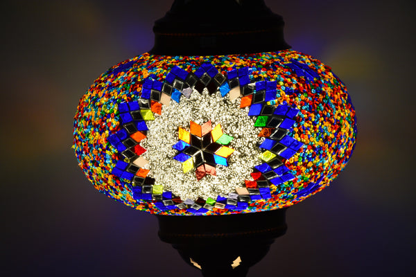 Turkish Lamps, Turkish Lamp, Turkish Mosaic Lamps, Turkish Lighting, Lamps Turkish, Turkish Lamps Wholesale, Pendant Lamps, Ceiling Lights, Hanging Lamps, Table Lamps, Bedroom Lamps, Floor Lamps