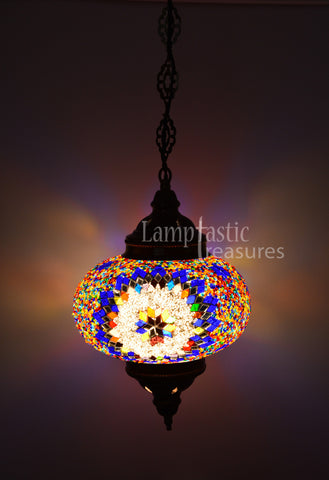 Turkish Lamps, Turkish Lamp, Turkish Mosaic Lamps, Turkish Lighting, Lamps Turkish, Turkish Lamps Wholesale, Pendant Lamps, Ceiling Lights, Hanging Lamps, Table Lamps, Bedroom Lamps, Floor Lamps