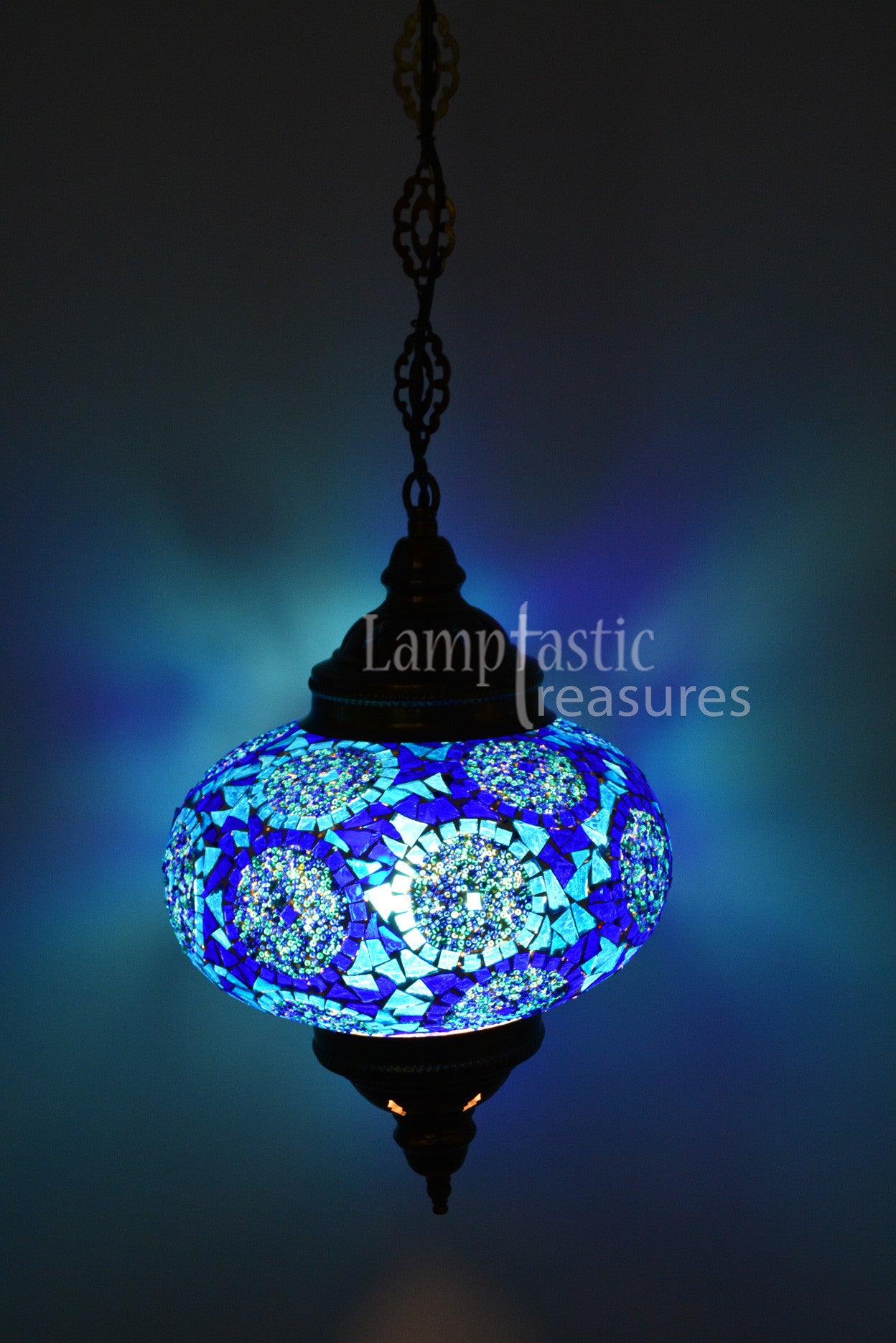 Turkish Lamps, Turkish Lamp, Turkish Mosaic Lamps, Turkish Lighting, Lamps Turkish, Turkish Lamps Wholesale, Pendant Lamps, Ceiling Lights, Hanging Lamps, Table Lamps, Bedroom Lamps, Floor Lamps