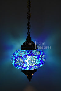 Turkish Lamps, Turkish Lamp, Turkish Mosaic Lamps, Turkish Lighting, Lamps Turkish, Turkish Lamps Wholesale, Pendant Lamps, Ceiling Lights, Hanging Lamps, Table Lamps, Bedroom Lamps, Floor Lamps