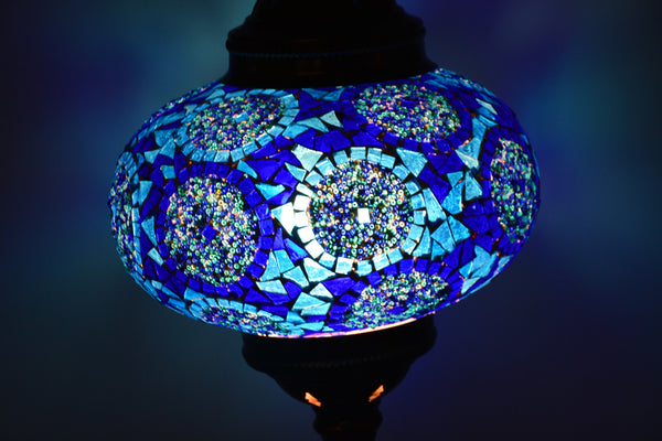 Turkish Lamps, Turkish Lamp, Turkish Mosaic Lamps, Turkish Lighting, Lamps Turkish, Turkish Lamps Wholesale, Pendant Lamps, Ceiling Lights, Hanging Lamps, Table Lamps, Bedroom Lamps, Floor Lamps