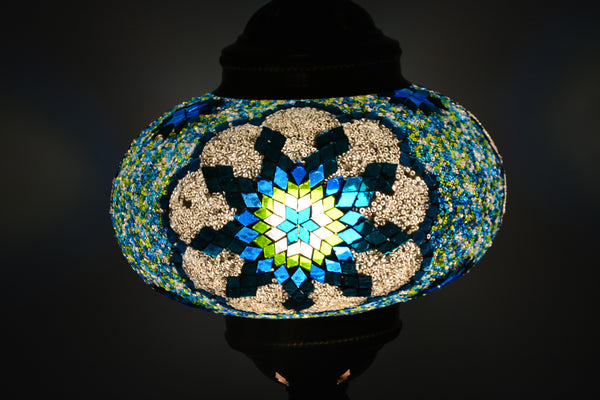 Turkish Lamps, Turkish Lamp, Turkish Mosaic Lamps, Turkish Lighting, Lamps Turkish, Turkish Lamps Wholesale, Pendant Lamps, Ceiling Lights, Hanging Lamps, Table Lamps, Bedroom Lamps, Floor Lamps