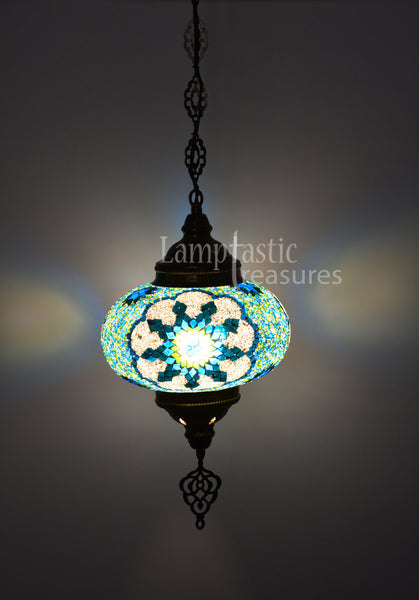 Turkish Lamps, Turkish Lamp, Turkish Mosaic Lamps, Turkish Lighting, Lamps Turkish, Turkish Lamps Wholesale, Pendant Lamps, Ceiling Lights, Hanging Lamps, Table Lamps, Bedroom Lamps, Floor Lamps