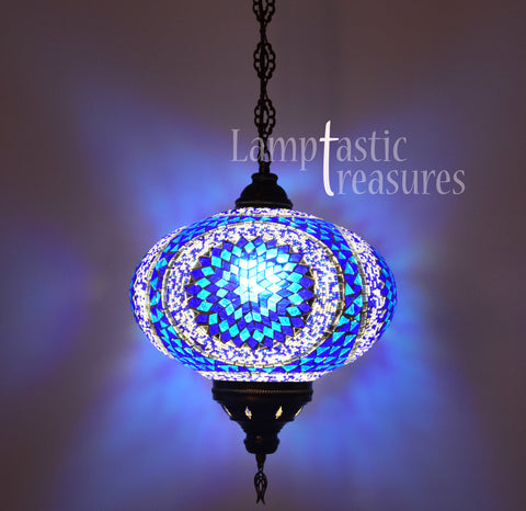 Turkish Lamps, Turkish Lamp, Turkish Mosaic Lamps, Turkish Lighting, Lamps Turkish, Turkish Lamps Wholesale, Pendant Lamps, Ceiling Lights, Hanging Lamps, Table Lamps, Bedroom Lamps, Floor Lamps