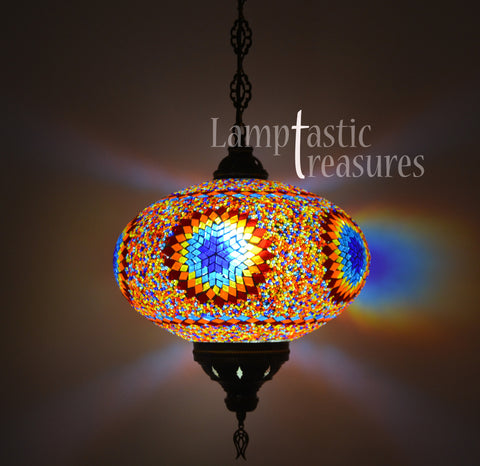Turkish Lamps, Turkish Lamp, Turkish Mosaic Lamps, Turkish Lighting, Lamps Turkish, Turkish Lamps Wholesale, Pendant Lamps, Ceiling Lights, Hanging Lamps, Table Lamps, Bedroom Lamps, Floor Lamps