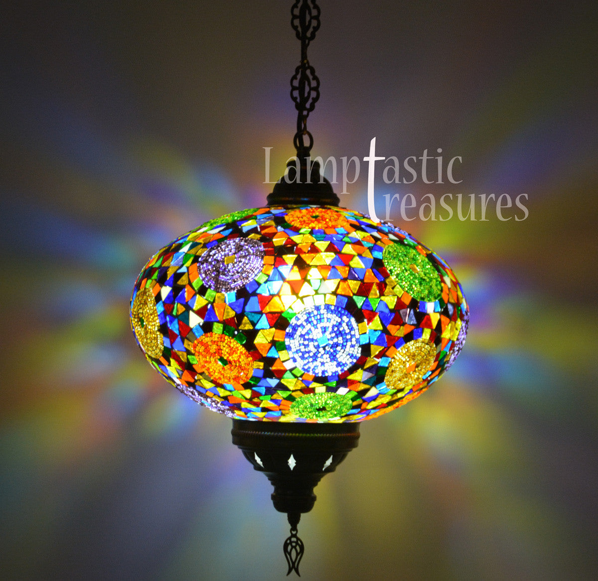 Turkish Lamps, Turkish Lamp, Turkish Mosaic Lamps, Turkish Lighting, Lamps Turkish, Turkish Lamps Wholesale, Pendant Lamps, Ceiling Lights, Hanging Lamps, Table Lamps, Bedroom Lamps, Floor Lamps