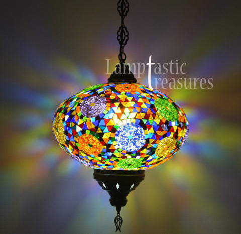 Turkish Lamps, Turkish Lamp, Turkish Mosaic Lamps, Turkish Lighting, Lamps Turkish, Turkish Lamps Wholesale, Pendant Lamps, Ceiling Lights, Hanging Lamps, Table Lamps, Bedroom Lamps, Floor Lamps