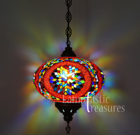 Turkish Lamps, Turkish Lamp, Turkish Mosaic Lamps, Turkish Lighting, Lamps Turkish, Turkish Lamps Wholesale, Pendant Lamps, Ceiling Lights, Hanging Lamps, Table Lamps, Bedroom Lamps, Floor Lamps