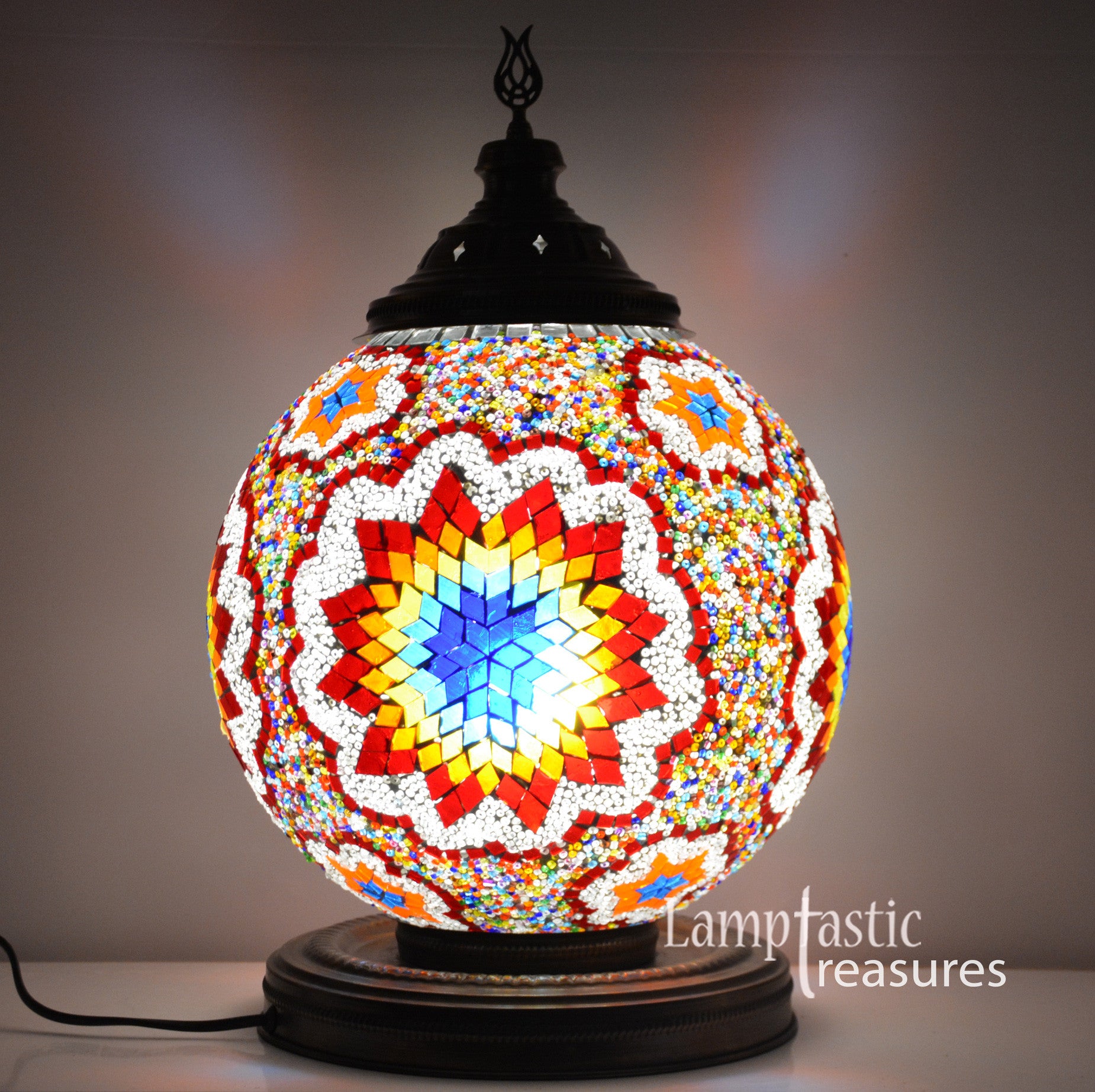 Turkish Lamps, Turkish Lamp, Turkish Mosaic Lamps, Turkish Lighting, Lamps Turkish, Turkish Lamps Wholesale, Pendant Lamps, Ceiling Lights, Hanging Lamps, Table Lamps, Bedroom Lamps, Floor Lamps